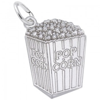 https://www.fosterleejewelers.com/upload/product/2490-Silver-Popcorn-RC.jpg