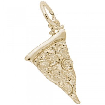 https://www.fosterleejewelers.com/upload/product/2492-Gold-Pizza-Slice-RC.jpg
