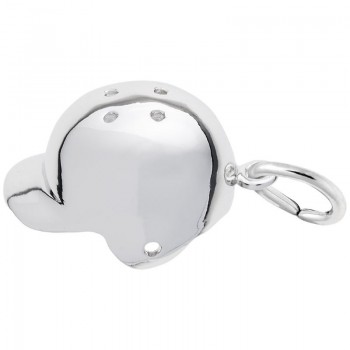 https://www.fosterleejewelers.com/upload/product/2494-Silver-Baseball-Helmet-RC.jpg