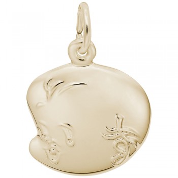 https://www.fosterleejewelers.com/upload/product/2500-Gold-Babys-Face-RC.jpg