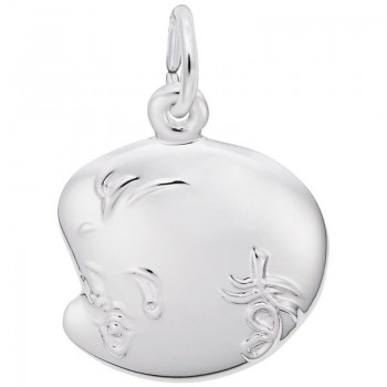 https://www.fosterleejewelers.com/upload/product/2500-Silver-Babys-Face-RC.jpg