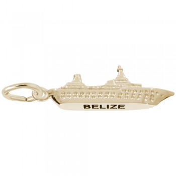 https://www.fosterleejewelers.com/upload/product/2522-Gold-Belize-Cruise-Ship-3D-RC.jpg