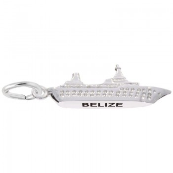 https://www.fosterleejewelers.com/upload/product/2522-Silver-Belize-Cruise-Ship-3D-RC.jpg