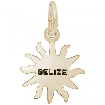 https://www.fosterleejewelers.com/upload/product/2523-Gold-Island-Sunshine-Belize-Small-BK-RC.jpg