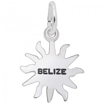 https://www.fosterleejewelers.com/upload/product/2523-Silver-Island-Sunshine-Belize-Small-BK-RC.jpg
