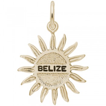https://www.fosterleejewelers.com/upload/product/2525-Gold-Island-Sunshine-Belize-Large-BK-RC.jpg