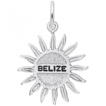 https://www.fosterleejewelers.com/upload/product/2525-Silver-Island-Sunshine-Belize-Large-BK-RC.jpg