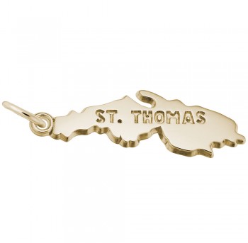 https://www.fosterleejewelers.com/upload/product/2543-Gold-St-Thomas-RC.jpg