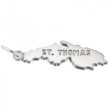 https://www.fosterleejewelers.com/upload/product/2543-Silver-St-Thomas-RC.jpg