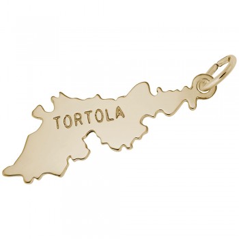 https://www.fosterleejewelers.com/upload/product/2545-Gold-Tortola-RC.jpg
