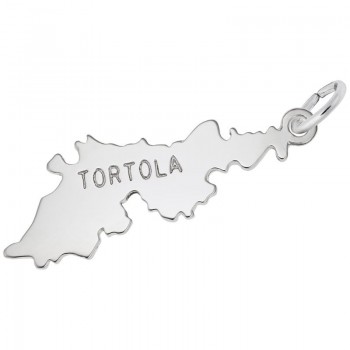https://www.fosterleejewelers.com/upload/product/2545-Silver-Tortola-RC.jpg