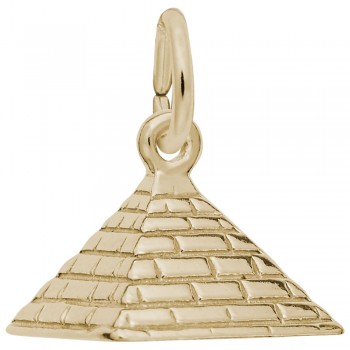 https://www.fosterleejewelers.com/upload/product/2550-Gold-Pyramid-RC.jpg