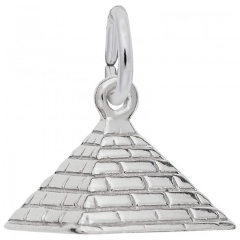 https://www.fosterleejewelers.com/upload/product/2550-Silver-Pyramid-RC.jpg