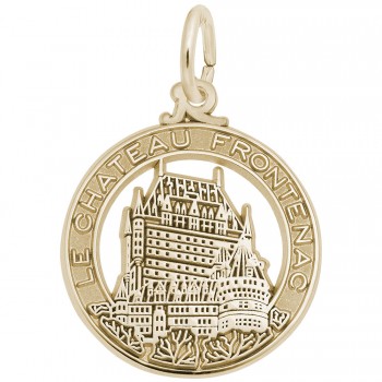 https://www.fosterleejewelers.com/upload/product/2575-Gold-Chateau-Frontenac-RC.jpg