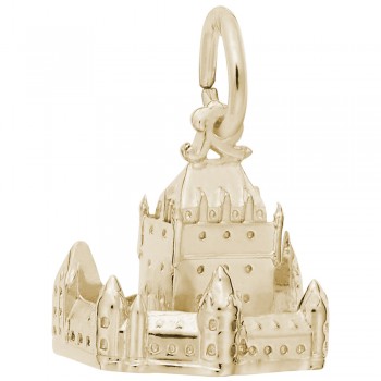 https://www.fosterleejewelers.com/upload/product/2577-Gold-Chateau-Frontenac-Lrg-RC.jpg