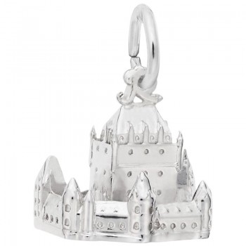 https://www.fosterleejewelers.com/upload/product/2577-Silver-Chateau-Frontenac-Lrg-RC.jpg