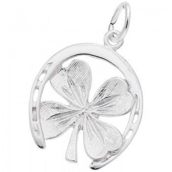 https://www.fosterleejewelers.com/upload/product/2582-Silver-Good-Luck-RC.jpg