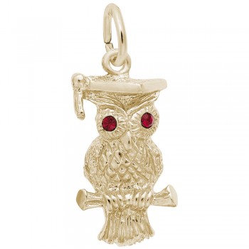 https://www.fosterleejewelers.com/upload/product/2596-Gold-Owl-RC.jpg