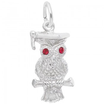 https://www.fosterleejewelers.com/upload/product/2596-Silver-Owl-RC.jpg