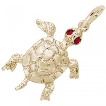 https://www.fosterleejewelers.com/upload/product/2597-Gold-Turtle-RC.jpg