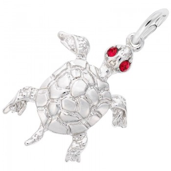 https://www.fosterleejewelers.com/upload/product/2597-Silver-Turtle-RC.jpg
