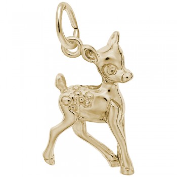 https://www.fosterleejewelers.com/upload/product/2602-Gold-Deer-Fawn-RC.jpg
