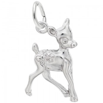 https://www.fosterleejewelers.com/upload/product/2602-Silver-Deer-Fawn-RC.jpg