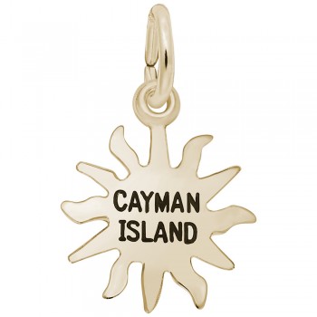 https://www.fosterleejewelers.com/upload/product/2610-Gold-Island-Sunshine-Cayman-Islands-Small-BK-RC.jpg