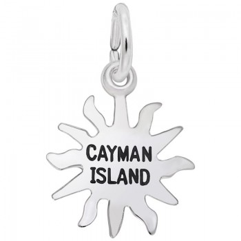https://www.fosterleejewelers.com/upload/product/2610-Silver-Island-Sunshine-Cayman-Islands-Small-BK-RC.jpg