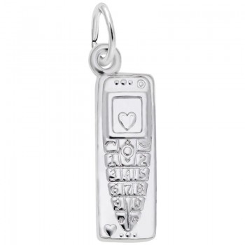 https://www.fosterleejewelers.com/upload/product/2613-Silver-Cell-Phone-RC.jpg