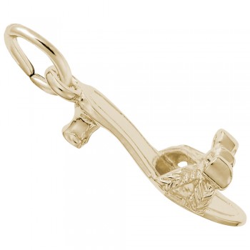 https://www.fosterleejewelers.com/upload/product/2614-Gold-Shoe-RC.jpg