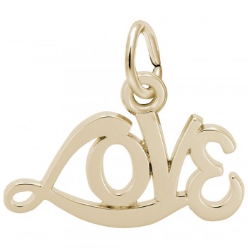 https://www.fosterleejewelers.com/upload/product/2634-Gold-Love-RC.jpg