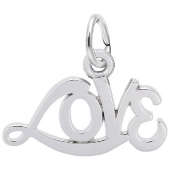 https://www.fosterleejewelers.com/upload/product/2634-Silver-Love-RC.jpg