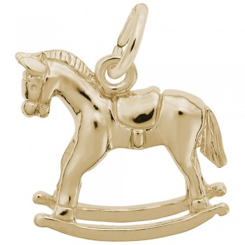 https://www.fosterleejewelers.com/upload/product/2636-Gold-Rocking-Horse-RC.jpg