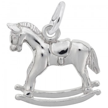 https://www.fosterleejewelers.com/upload/product/2636-Silver-Rocking-Horse-RC.jpg
