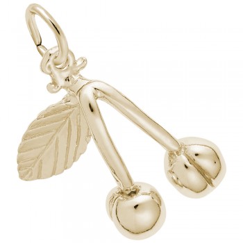 https://www.fosterleejewelers.com/upload/product/2637-Gold-Cherries-RC.jpg