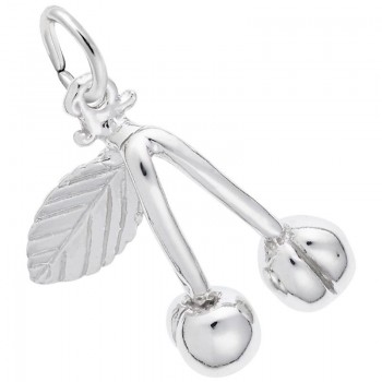 https://www.fosterleejewelers.com/upload/product/2637-Silver-Cherries-RC.jpg