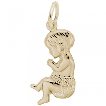 https://www.fosterleejewelers.com/upload/product/2640-Gold-Baby-RC.jpg