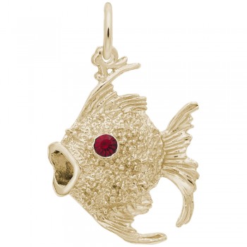 https://www.fosterleejewelers.com/upload/product/2641-Gold-Fish-RC.jpg