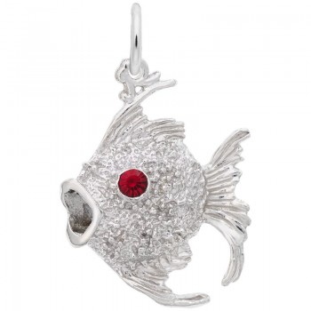 https://www.fosterleejewelers.com/upload/product/2641-Silver-Fish-RC.jpg