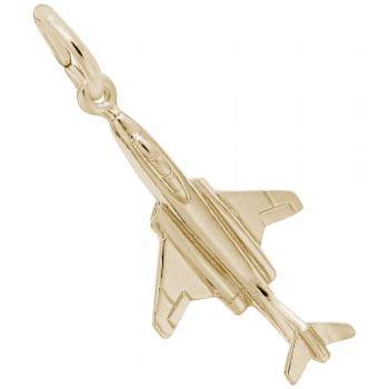 https://www.fosterleejewelers.com/upload/product/2645-Gold-Airplane-RC.jpg
