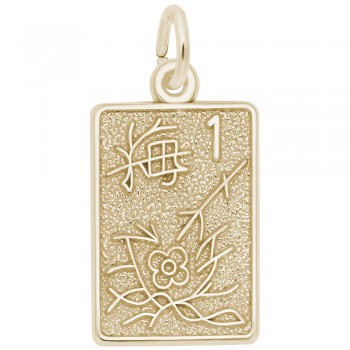 https://www.fosterleejewelers.com/upload/product/2648-Gold-Mahjong-Tile-RC.jpg