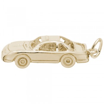 https://www.fosterleejewelers.com/upload/product/2654-Gold-Racecar-RC.jpg