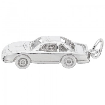 https://www.fosterleejewelers.com/upload/product/2654-Silver-Racecar-RC.jpg