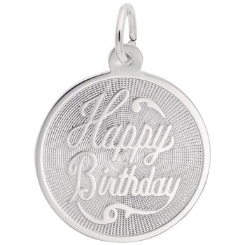 https://www.fosterleejewelers.com/upload/product/2664-Silver-Birthday-RC.jpg