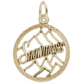 https://www.fosterleejewelers.com/upload/product/2668-Gold-Snowmass-RC.jpg