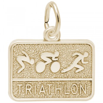 https://www.fosterleejewelers.com/upload/product/2670-Gold-Triathlon-RC.jpg
