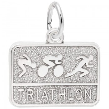 https://www.fosterleejewelers.com/upload/product/2670-Silver-Triathlon-RC.jpg