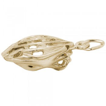 https://www.fosterleejewelers.com/upload/product/2671-Gold-Cyclist-Helmet-RC.jpg