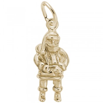 https://www.fosterleejewelers.com/upload/product/2675-Gold-Santa-RC.jpg